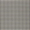 Houndstooth Wallpaper by Harlequin