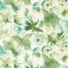 Clover