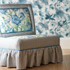 Flores Wallpaper by Harlequin