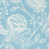Mirabella Wallpaper by Harlequin