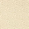 Malachite Wallpaper by Harlequin