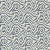 Malachite Wallpaper by Harlequin