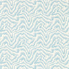 Malachite Wallpaper by Harlequin
