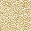 Malachite Wallpaper by Harlequin