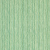 Palla Wallpaper by Harlequin