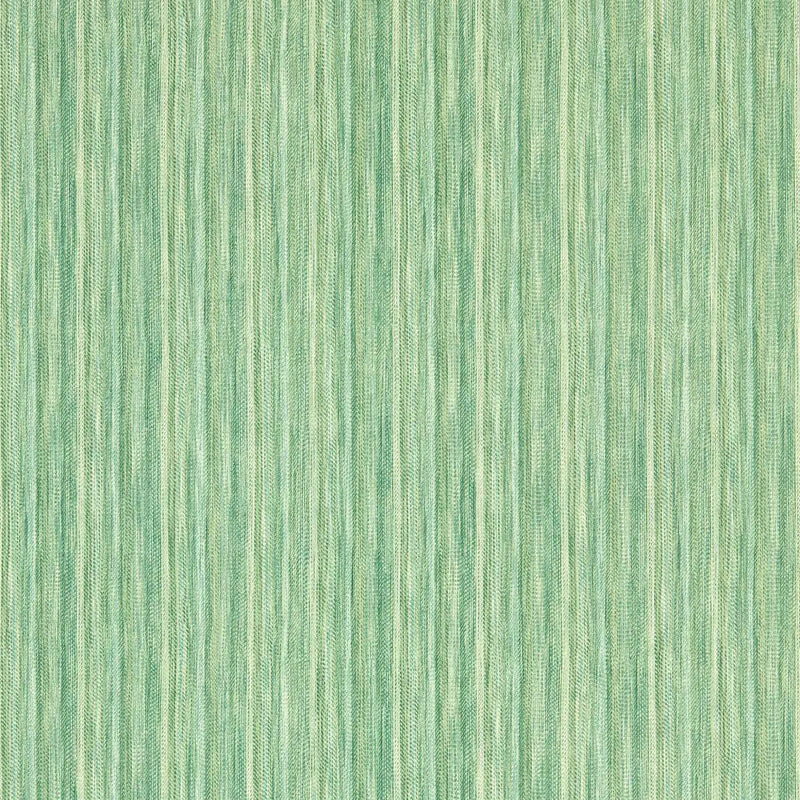 Palla Wallpaper by Harlequin