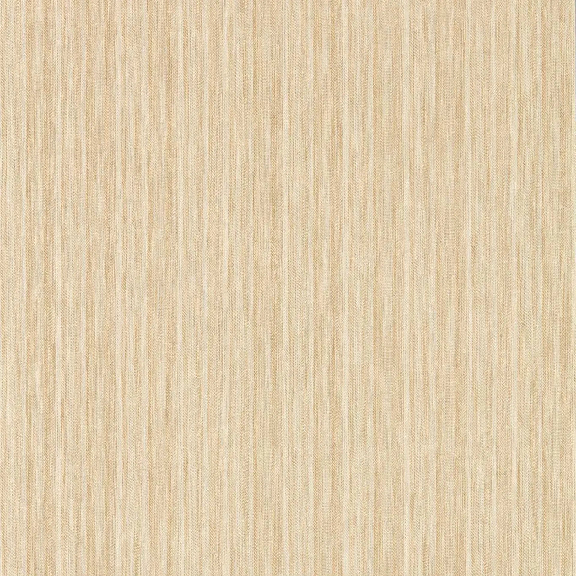 Palla Wallpaper by Harlequin