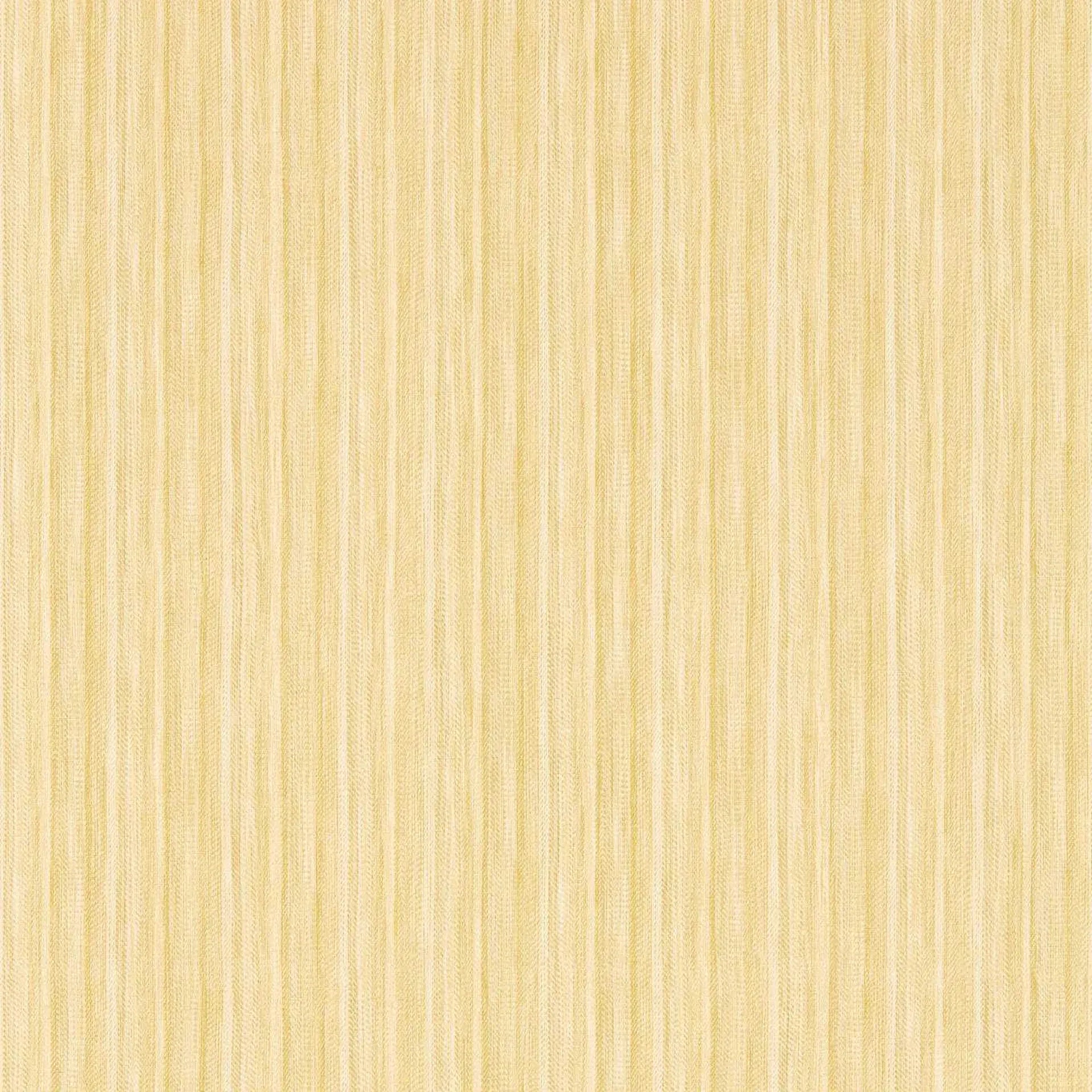 Palla Wallpaper by Harlequin