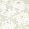Sebal Flower Wallpaper by Harlequin