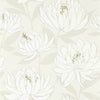 Sebal Flower Wallpaper by Harlequin