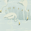 Salinas wallpaper by Harlequin