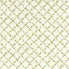 Daisy Trellis Wallpaper by Harlequin