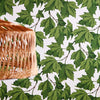 Dappled Leaf Wallpaper by Harlequin