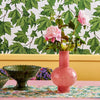 Dappled Leaf Wallpaper by Harlequin