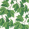 Dappled Leaf Wallpaper by Harlequin