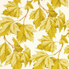Dappled Leaf Wallpaper by Harlequin
