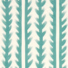 Sticky Grass Wallpaper by Harlequin