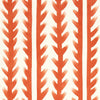 Sticky Grass Wallpaper by Harlequin