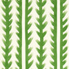 Sticky Grass Wallpaper by Harlequin
