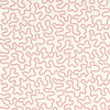 Wiggle Wallpaper by Harlequin