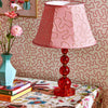 Wiggle Wallpaper by Harlequin