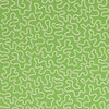 Wiggle Wallpaper by Harlequin