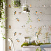 Persico Wallpaper by Harlequin