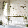 Persico Wallpaper by Harlequin