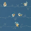 Persico Wallpaper by Harlequin