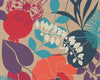 Doyenne Wallpaper by Harlequin
