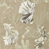 Gilver/Tranquility