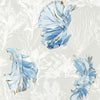 Half Moon Wallpaper by Harlequin