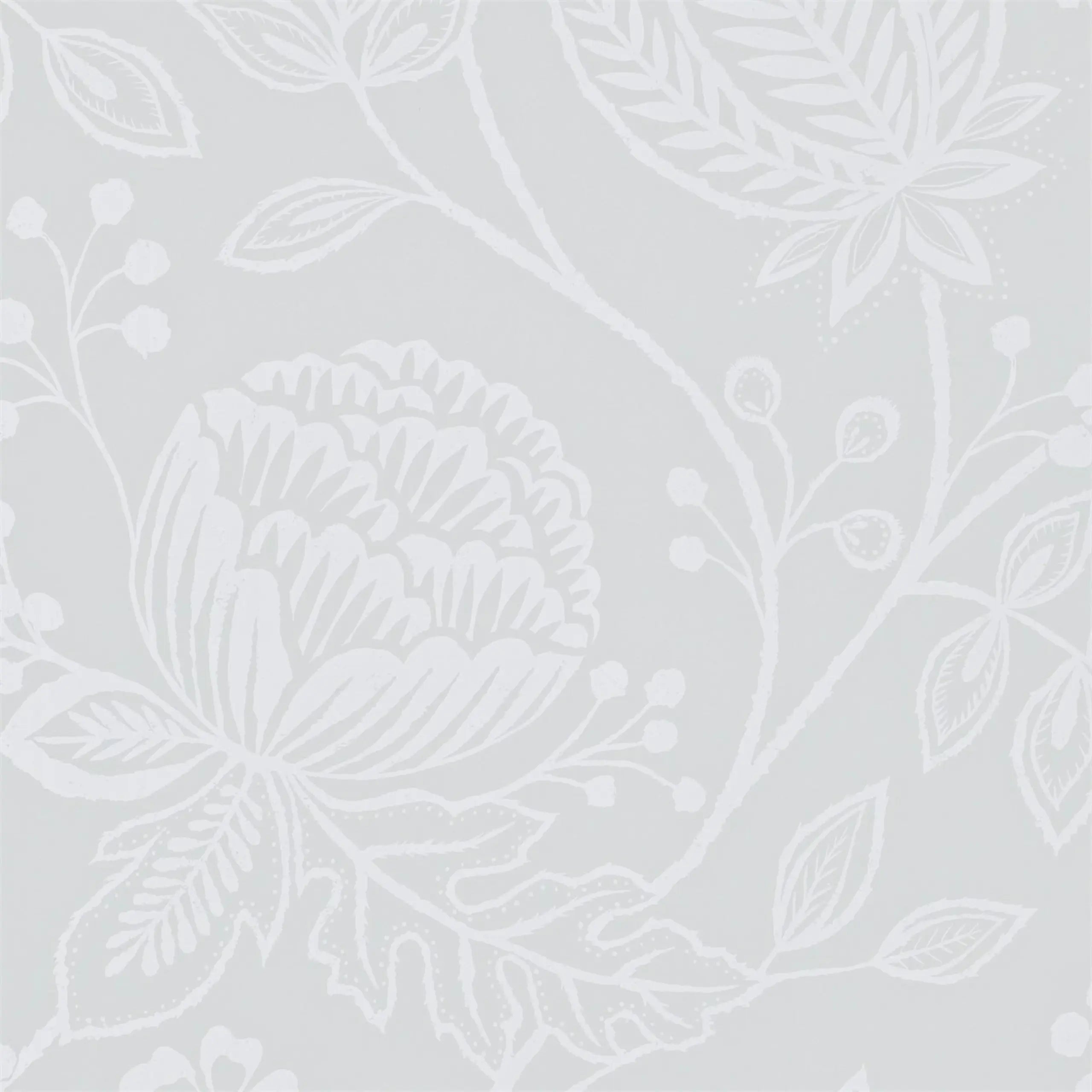 Mirabella Wallpaper by Harlequin