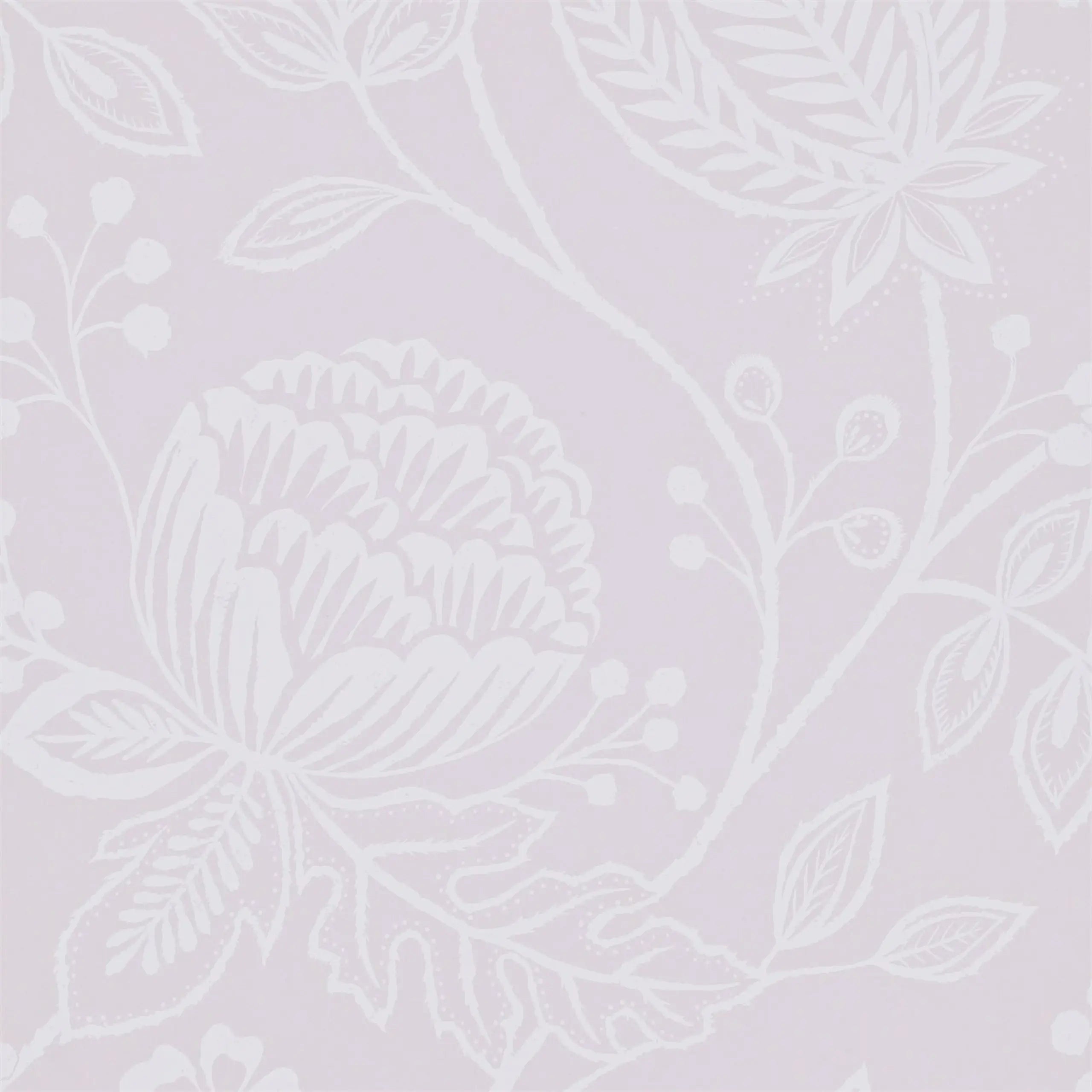 Mirabella Wallpaper by Harlequin