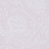 Mirabella Wallpaper by Harlequin