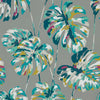 Kelapa Wallpaper by Harlequin