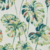 Kelapa Wallpaper by Harlequin