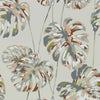 Kelapa Wallpaper by Harlequin
