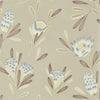 Cayo Wallpaper by Harlequin