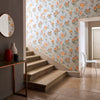 Cayo Wallpaper by Harlequin