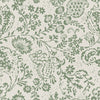 Celadon