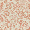 Halcyon Days Wallpaper by Långelid Von Brömssen