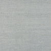 Blue Grey
