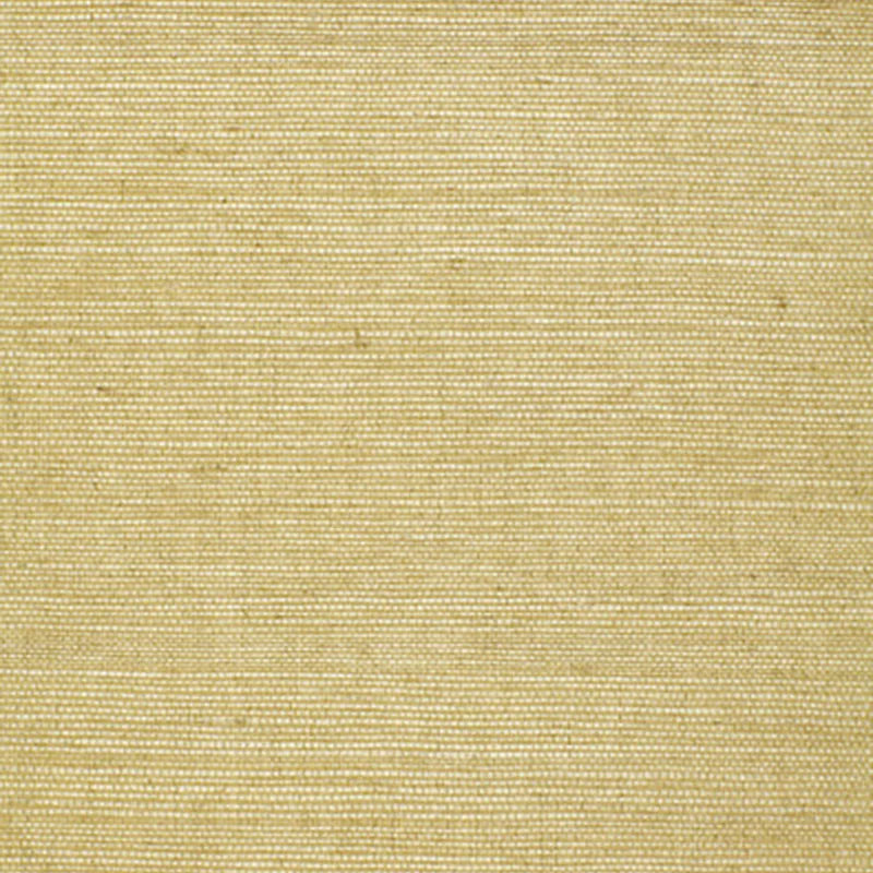 Haruki Sisal wallpaper