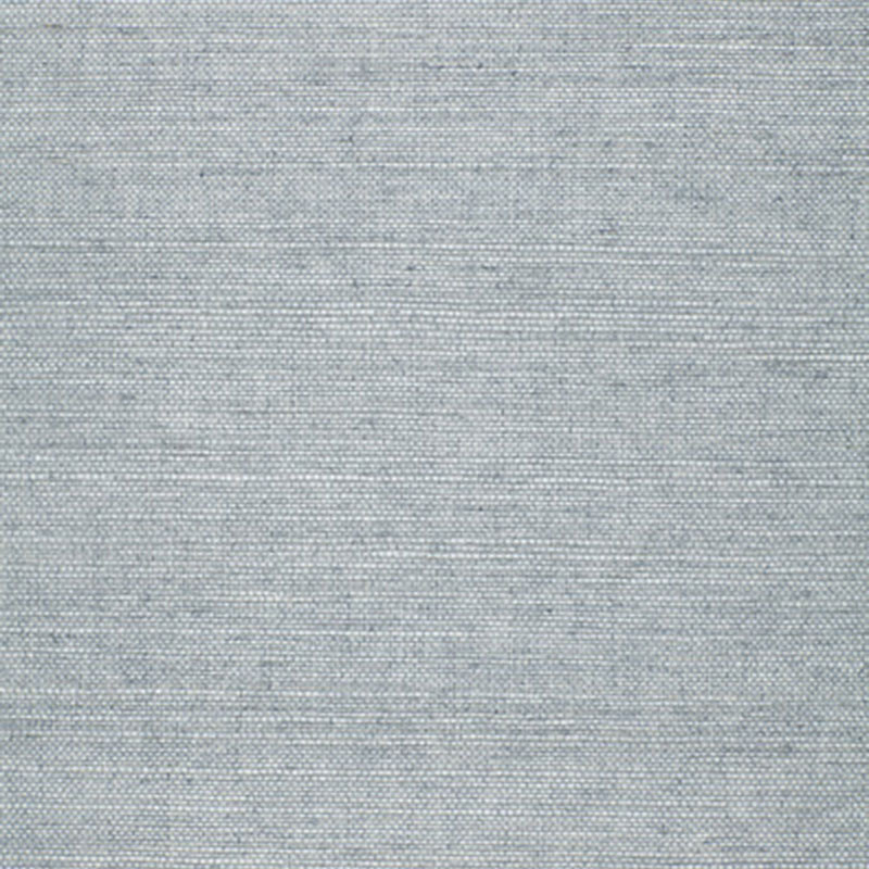 Haruki Sisal wallpaper