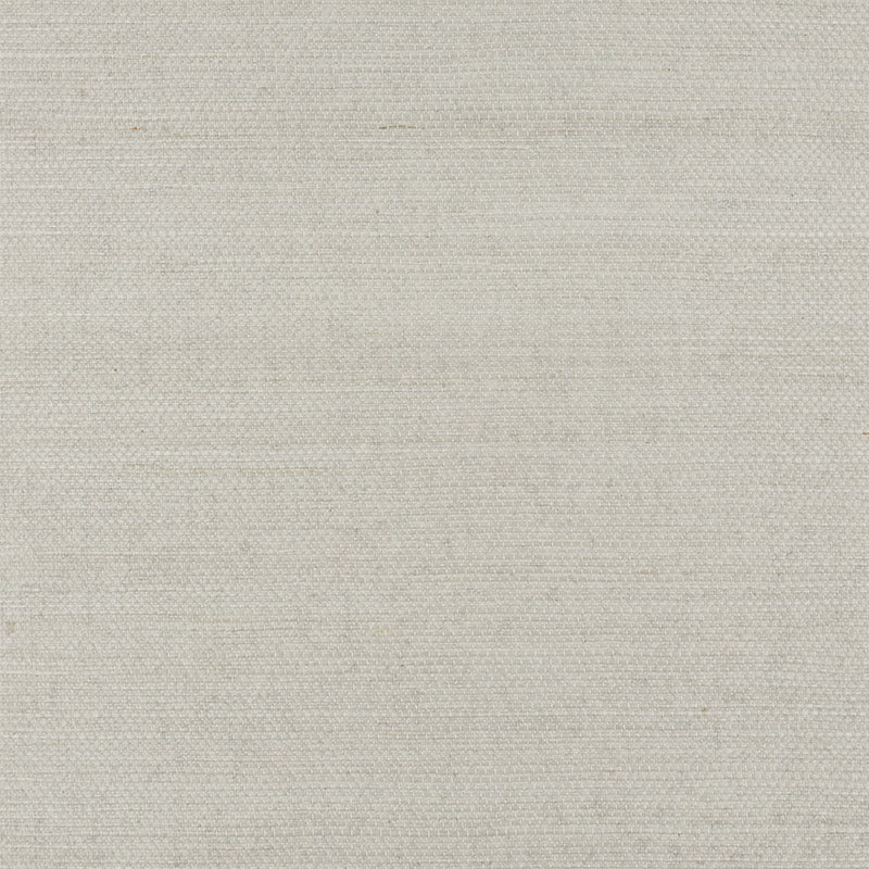 Haruki Sisal wallpaper
