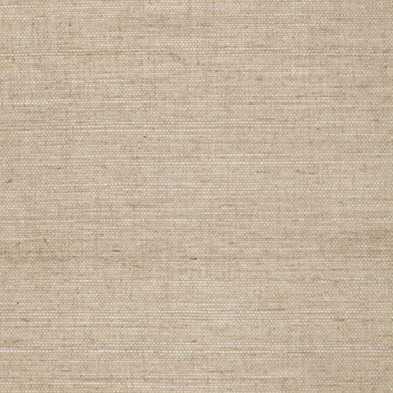 Haruki Sisal wallpaper