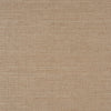 Flax