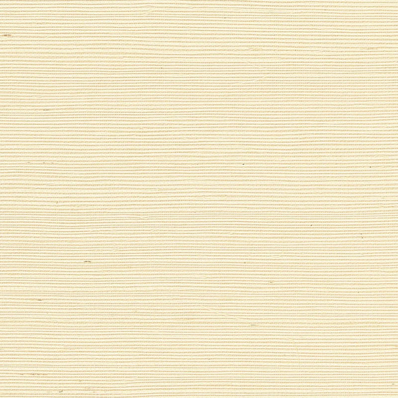 Haruki Sisal wallpaper