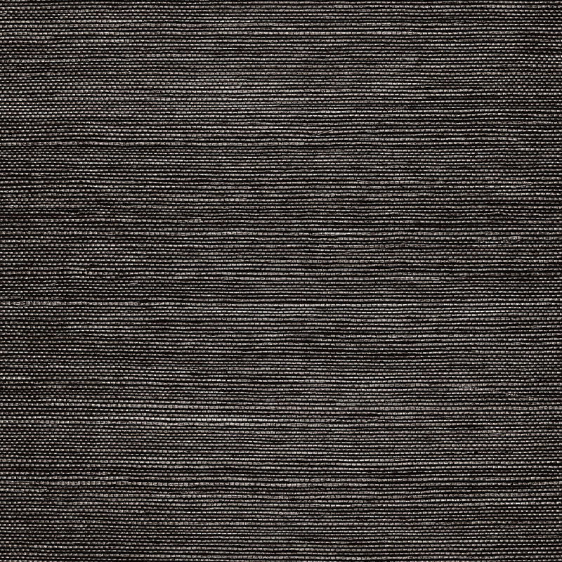 Haruki Sisal wallpaper